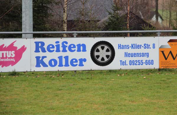 Koller